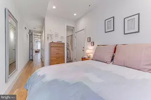254 15th St SE, Washington, DC 20003 - Photo 11