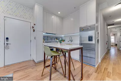 254 15th Street SE #2, Washington, DC 20003 - Photo 3