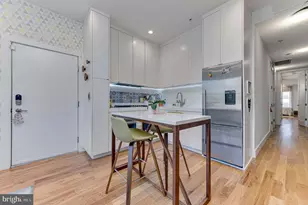 254 15th St SE, Washington, DC 20003 - Photo 3