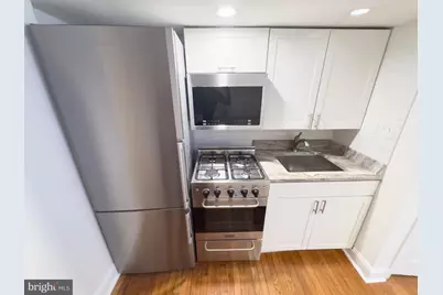 2807 4th Street NE #1, Washington, DC 20002 - Photo 3