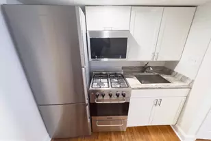 2807 4th St NE, Washington, DC 20002 - Photo 3