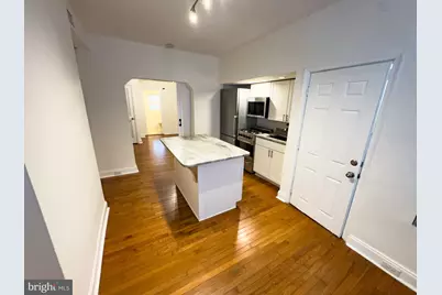 2807 4th Street NE #1, Washington, DC 20002 - Photo 5