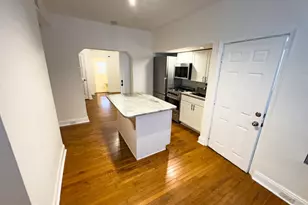 2807 4th St NE, Washington, DC 20002 - Photo 5