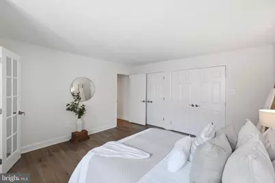 1325 18th Street NW #308, Washington, DC 20036 - Photo 15