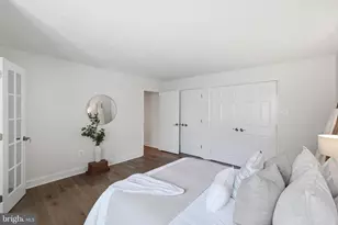 1325 18th St NW, Washington, DC 20036 - Photo 15