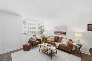 1325 18th St NW, Washington, DC 20036 - Photo 5