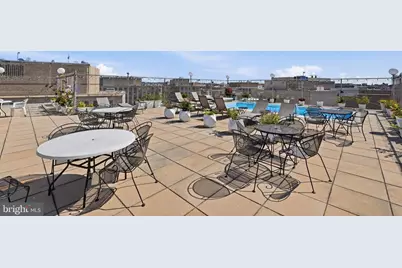 1325 18th Street NW #308, Washington, DC 20036 - Photo 21