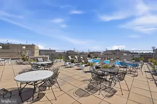 1325 18th St NW, Washington, DC 20036 - Photo 21