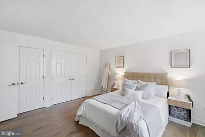 1325 18th Street NW #308, Washington, DC 20036 - Photo 13