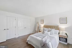 1325 18th St NW, Washington, DC 20036 - Photo 13