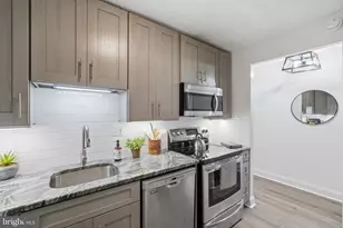 1325 18th St NW, Washington, DC 20036 - Photo 11