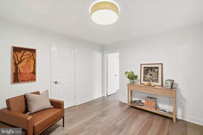 1325 18th Street NW #308, Washington, DC 20036 - Photo 17