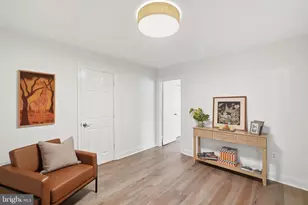 1325 18th St NW, Washington, DC 20036 - Photo 17