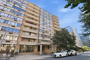 1325 18th St NW, Washington, DC 20036 - Photo 23