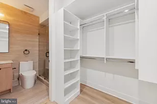 2507 I St NW, Washington, DC 20037 - Photo 31