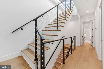 2507 I Street NW, Washington, DC 20037 - Photo 17