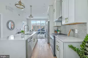 4347 Harrison St NW, Washington, DC 20015 - Photo 3