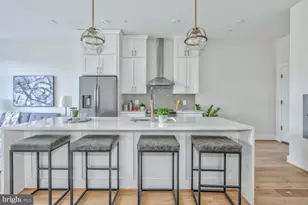 4347 Harrison St NW, Washington, DC 20015 - Photo 7