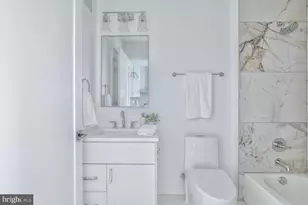 4347 Harrison St NW, Washington, DC 20015 - Photo 13