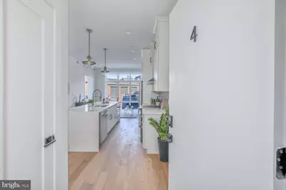 4347 Harrison Street NW #4, Washington, DC 20015 - Photo 1