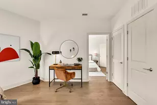 2550 17th St NW, Washington, DC 20009 - Photo 17