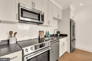 2550 17th St NW, Washington, DC 20009 - Photo 9