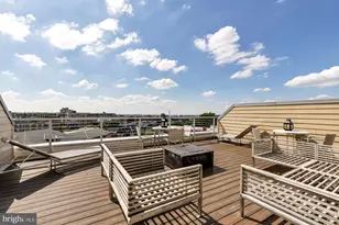 2550 17th St NW, Washington, DC 20009 - Photo 29