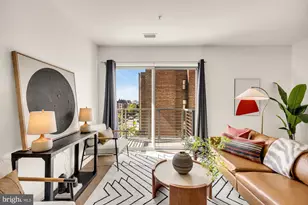 2550 17th St NW, Washington, DC 20009 - Photo 13