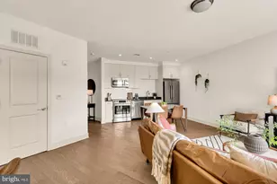 2550 17th St NW, Washington, DC 20009 - Photo 15