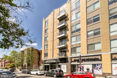 2550 17th Street NW #317, Washington, DC 20009 - Photo 37