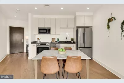 2550 17th Street NW #317, Washington, DC 20009 - Photo 5