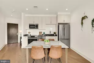 2550 17th St NW, Washington, DC 20009 - Photo 5