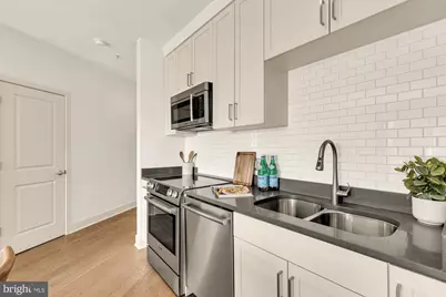 2550 17th Street NW #317, Washington, DC 20009 - Photo 7