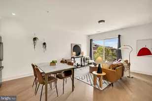 2550 17th St NW, Washington, DC 20009 - Photo 1