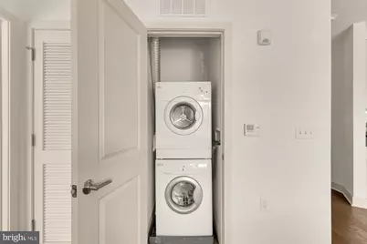 2550 17th Street NW #317, Washington, DC 20009 - Photo 25