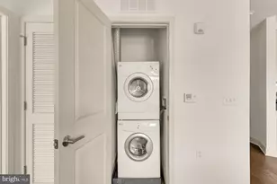 2550 17th St NW, Washington, DC 20009 - Photo 25
