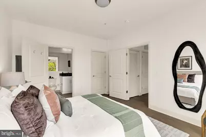 2550 17th Street NW #317, Washington, DC 20009 - Photo 21