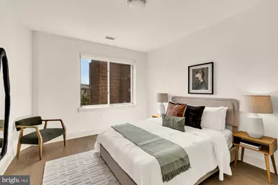 2550 17th Street NW #317, Washington, DC 20009 - Photo 19