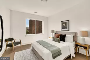 2550 17th St NW, Washington, DC 20009 - Photo 19