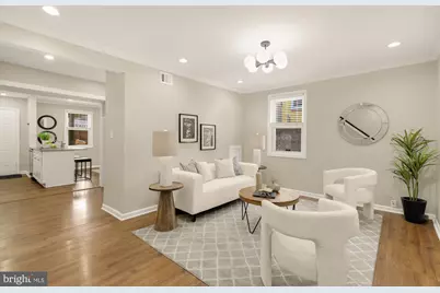 1101 16th Street NE, Washington, DC 20002 - Photo 3