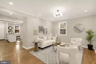 1101 16th St NE, Washington, DC 20002 - Photo 3