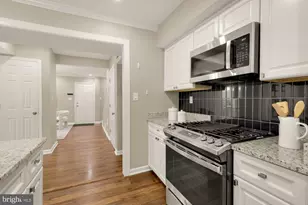 1101 16th St NE, Washington, DC 20002 - Photo 11
