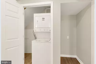 1101 16th Street NE, Washington, DC 20002 - Photo 19