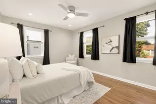 1101 16th St NE, Washington, DC 20002 - Photo 25
