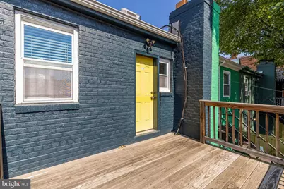 1101 16th Street NE, Washington, DC 20002 - Photo 31