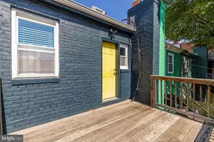 1101 16th St NE, Washington, DC 20002 - Photo 31