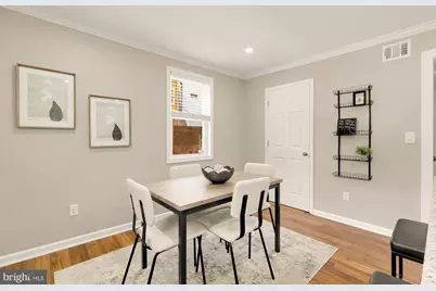 1101 16th Street NE, Washington, DC 20002 - Photo 17