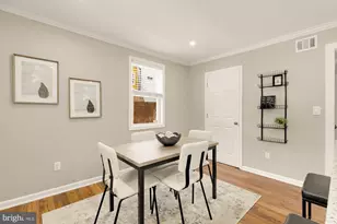 1101 16th St NE, Washington, DC 20002 - Photo 17
