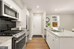 1101 16th St NE, Washington, DC 20002 - Photo 9