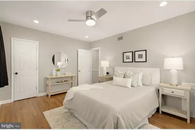 1101 16th Street NE, Washington, DC 20002 - Photo 27